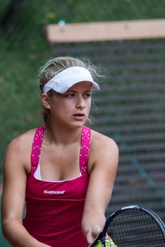 Bild 169 - Kay Lund Turnier